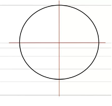 c4daa639cf8a20f505cee124408549cb.png