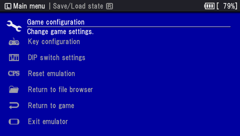 cps1 cps2 android,图文教程:CPS1和CPS2模拟器使用-CSDN博客