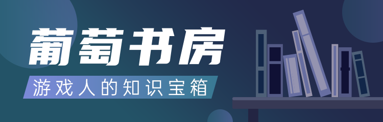 c4db90cb5cbd8a65a289b63fe3cfee0a.png