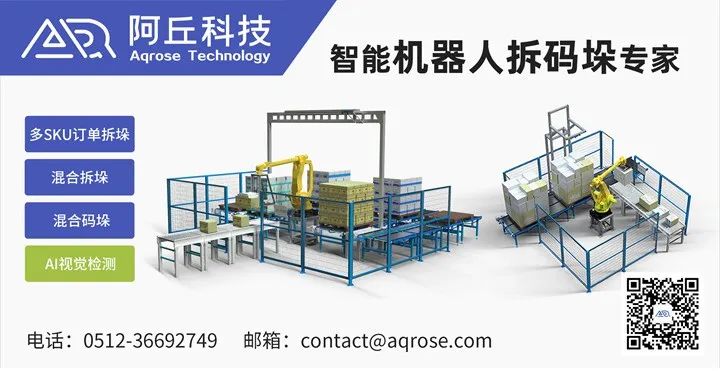 c4dba2cecfe18d6b15a052181bdf771a.png