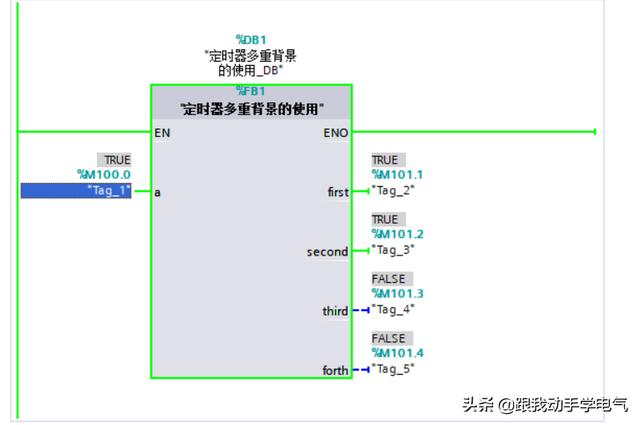 c4dbfcfd1900dbdfc8ec234dc7ba4ff7.png