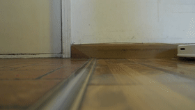 c4dfe9d756f5cb7cd6d0ea7416be8f74.gif