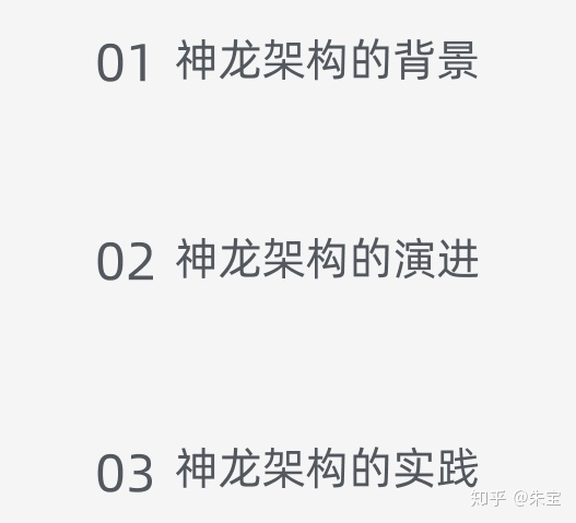 c4e0f17761ee34e38017922b91923d7a.png
