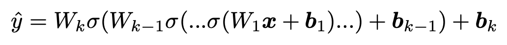 c4e32a2055edb7b4a4f7bd528931fdb2.png