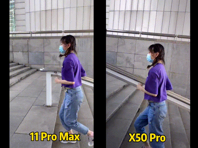 c4e43b340166936a522022b2195fcace.png