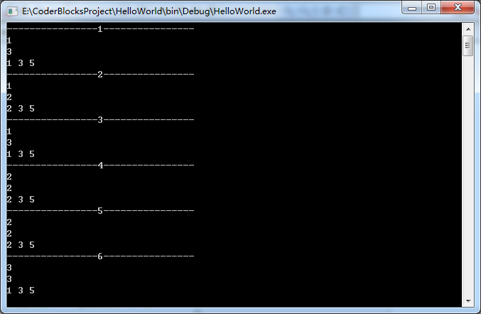 c4eaf50f5b9dda47a931fa7c554c8b20.png