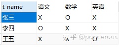 c4eb33ebaa68d04186e9039856cad181.png