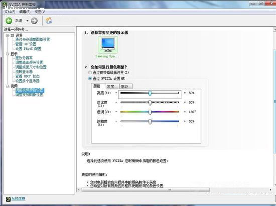 c4eb85138b26aeb0da9cf462de24d814.png