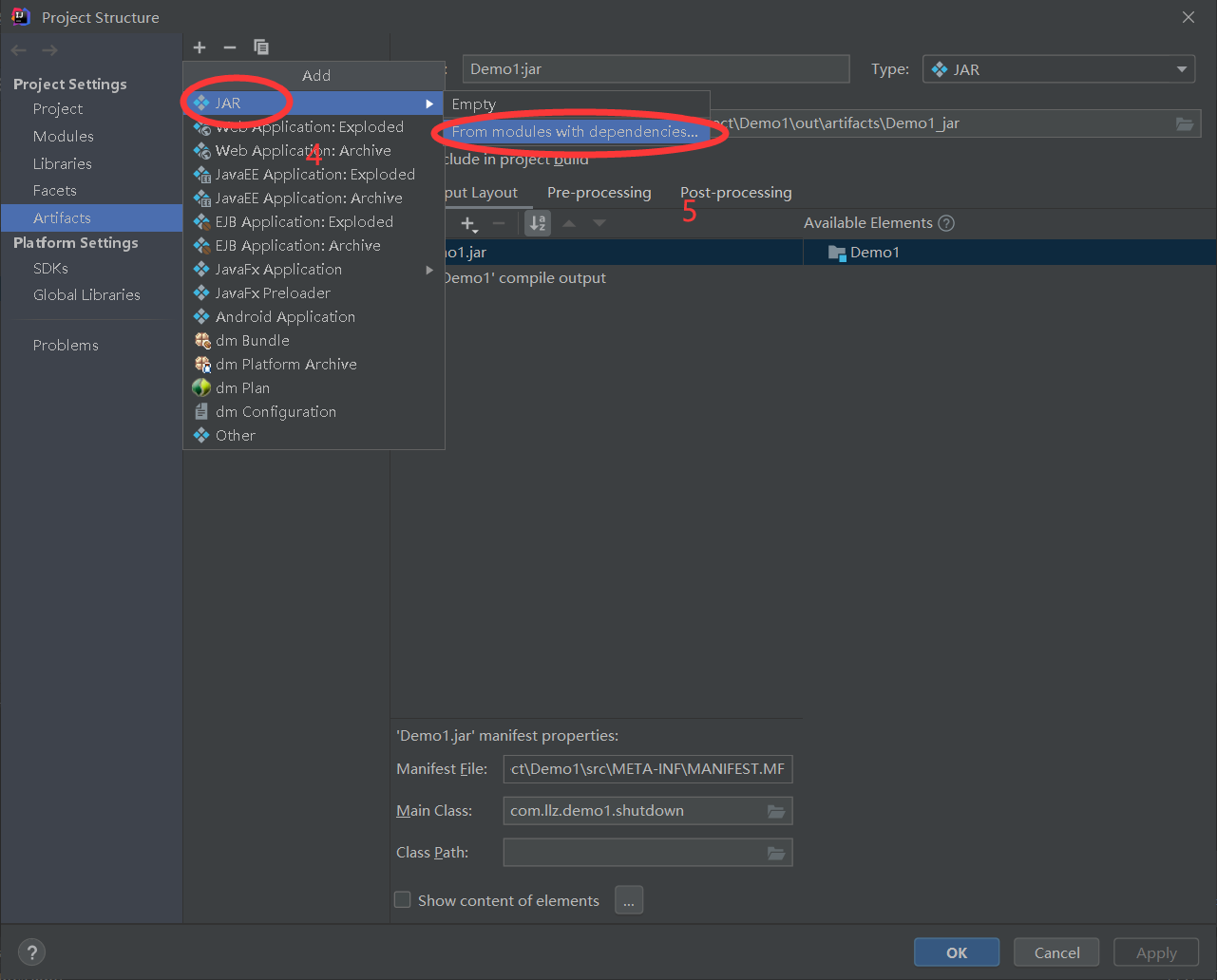 image-20200823111815055