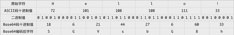 clipboard.png