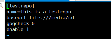 c4f055c67621906828a598b9c2a119b8.png
