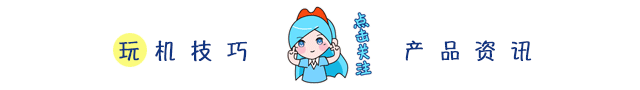 c4f162ab8bb3fbca09df045994688f1f.gif