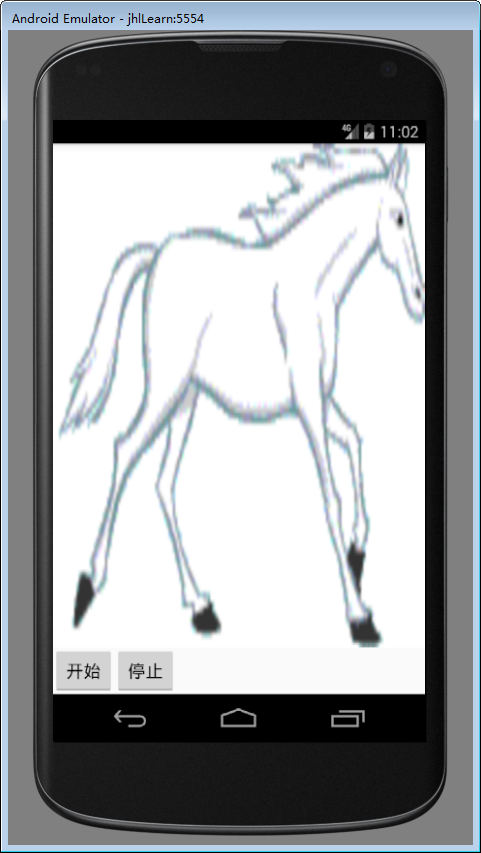 这里写图片描述