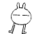c4f849d9d42853f8089608e1e672189f.gif