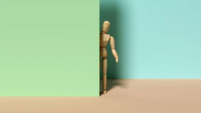 c4f8c7a3d1dba4853ec3174a01382edd.png