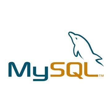 mysql创建全外连接的视图_关系型数据库 MySQL 表索引和视图详解