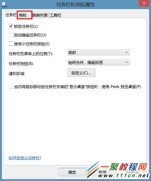 c50307cb4ce358c3a1d71ba4ed079b49.png