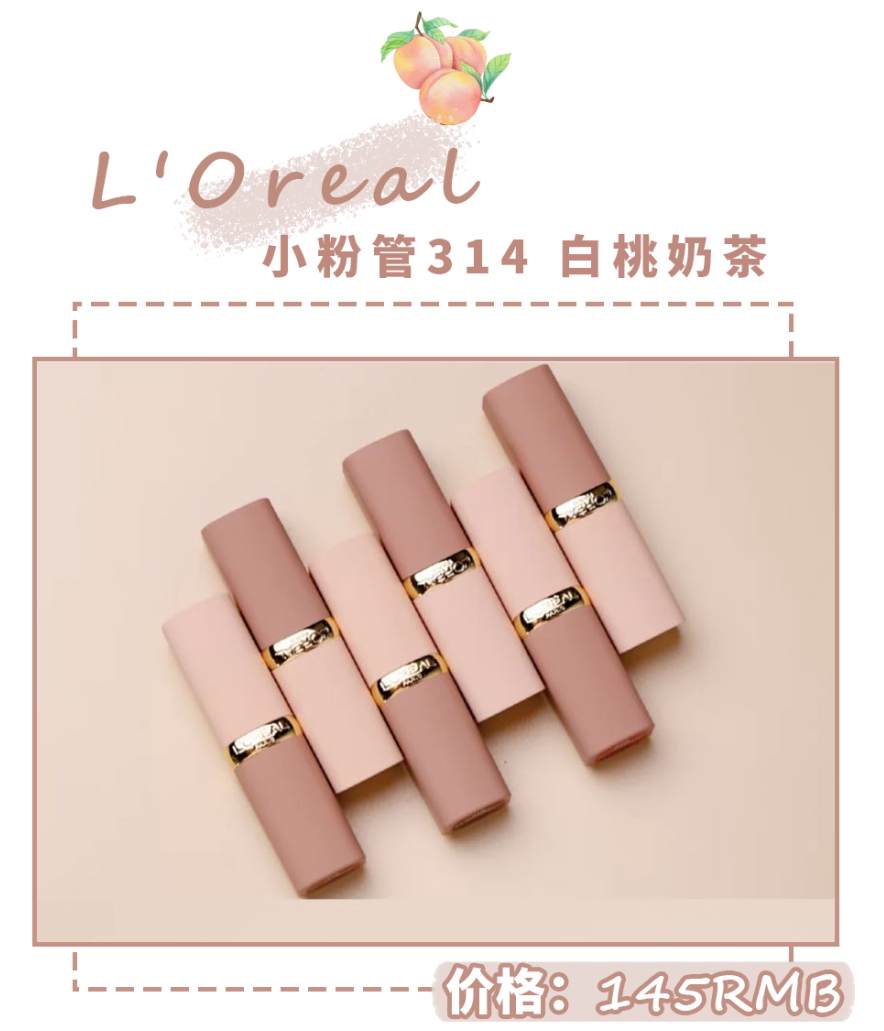 c50315fb4898c0e9695c418badaa7ffb.png