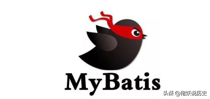 mybatis中#和$的区别你还不了解嘛？开发中需要注意什么？