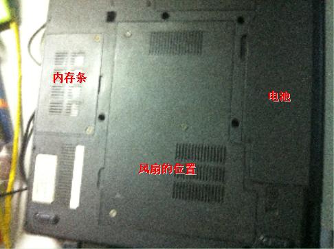 c5040dd9823e17be8a06ce963f3bccf6.png