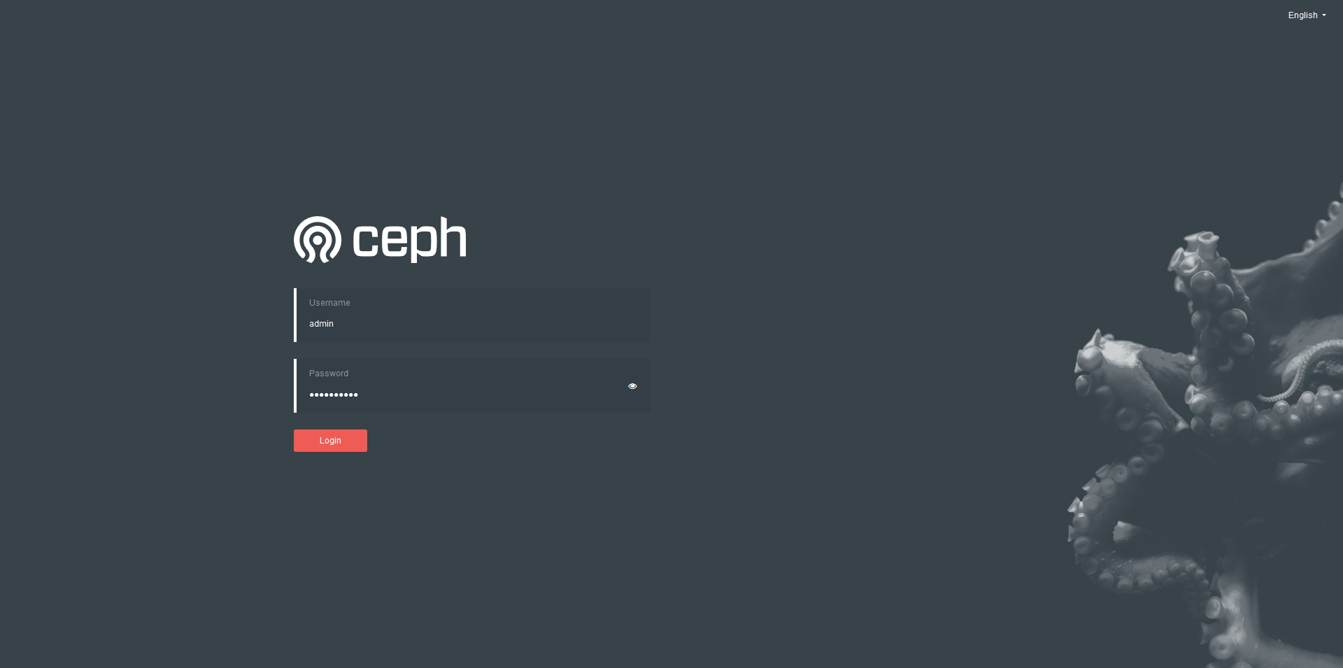 Ceph入门到精通-Cephadm安装Ceph(v17.2.5 Quincy)全网最全版本