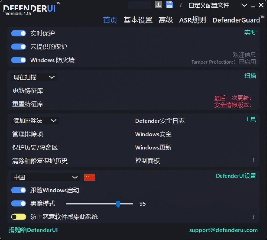 c50670ef97ff7cfe0649483afe7d27d3.jpeg