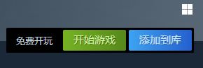 暗区突围pc版steam叫什么 暗区突围无限steam怎么搜