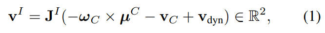 c50ae6da07b49b9585f31a977bcc3ce9.png