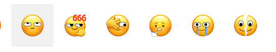 c50b5fbebfa71f7ef42d9ef41b6fc3de.png