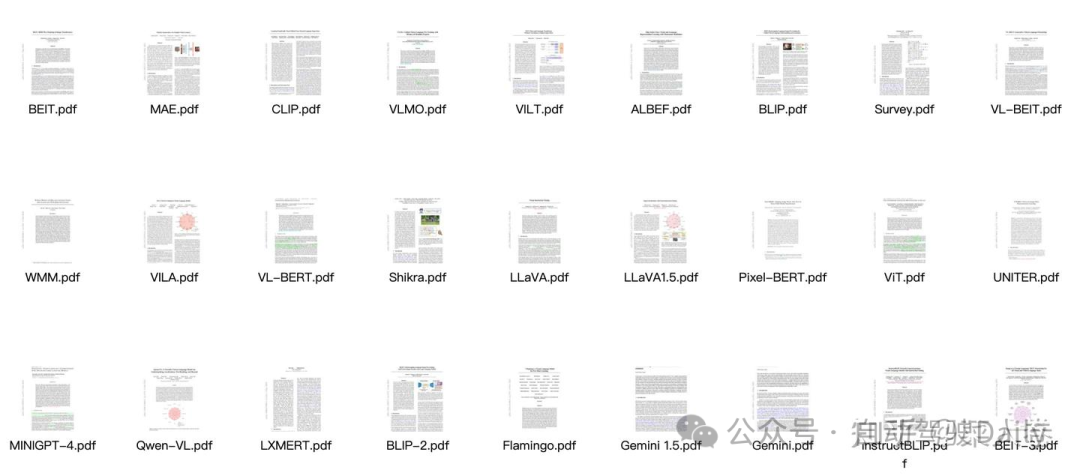 c50b69fcd1ef89d3bef3c960e8ecaad6.png
