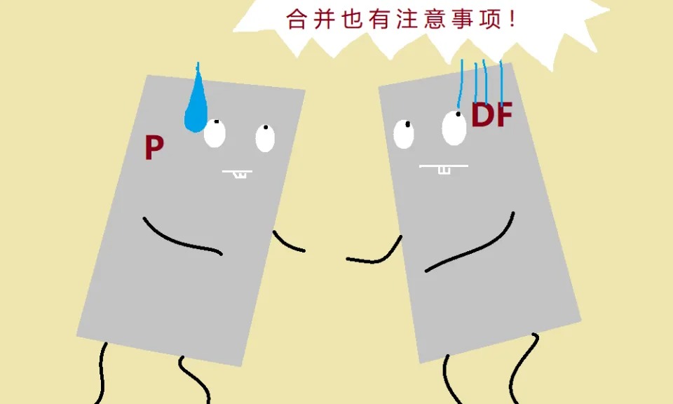 PDF怎么合并？这几个方法收藏起来吧