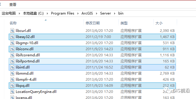 c50e9ed5ad147de51e4698c7252632f6.png