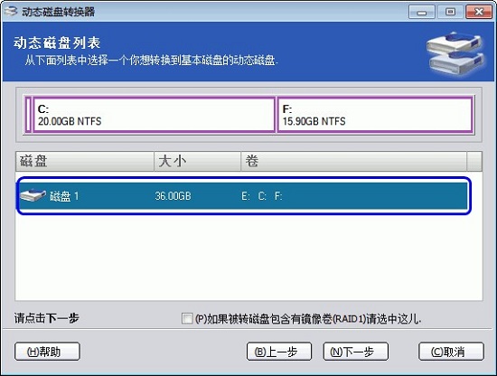 c50f798c976898c2453f74283d0dff9a.png