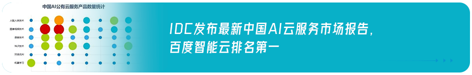 又又又又又第一