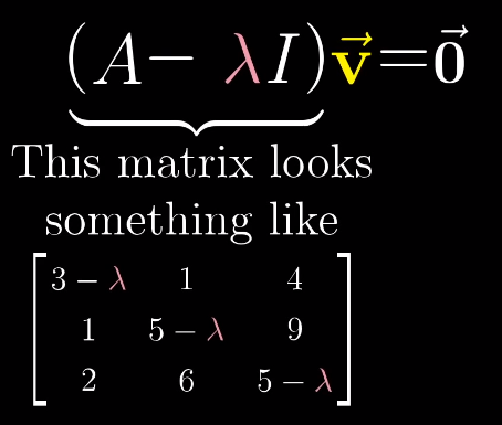 c5105f7928ad151ea0e053d2f0e2cc64.png