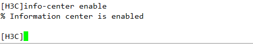 c5107597118111a2c1996d20633b987f.png