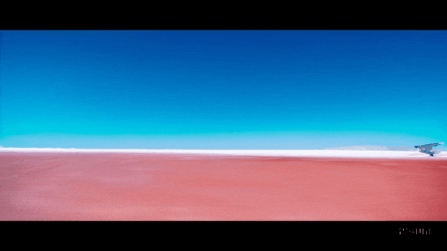 c511e03c84eadb419f38ff1d207ee9b1.gif