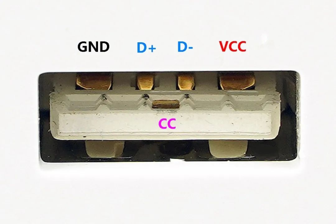 c515baa1047bccb4dab23cdb4a035604.png