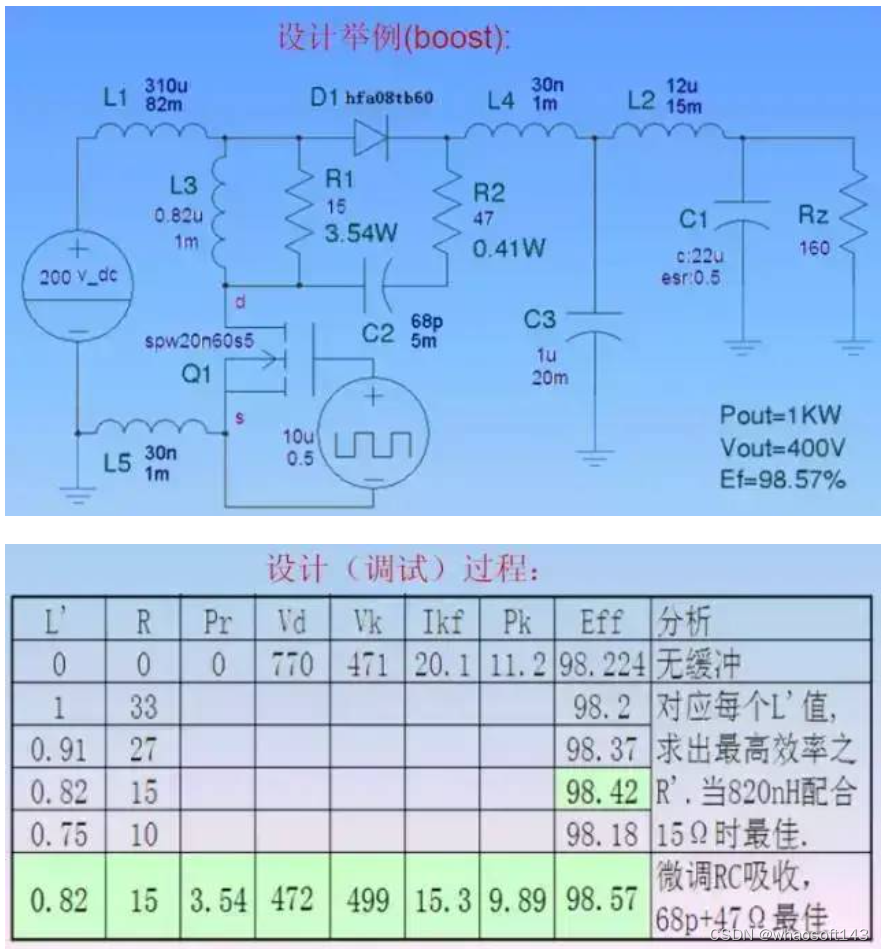 嵌入式分享合集131_嵌入式硬件_29