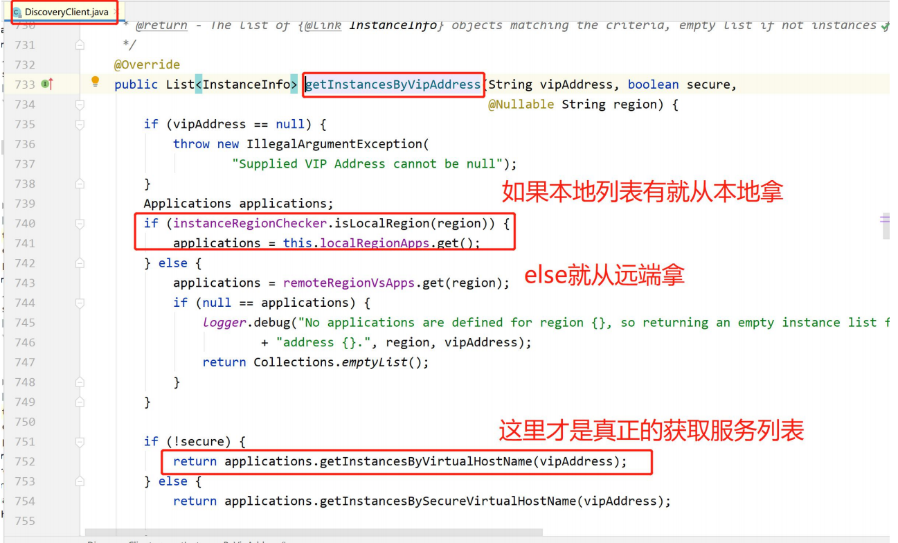 image-20220703221554475