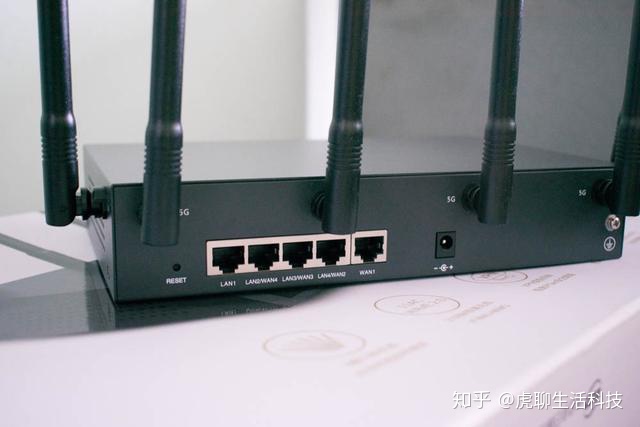 c518669d560bcb1f86525c7aa26eb084.png