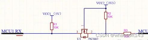 嵌入式~PCB专辑67_电气性能_18