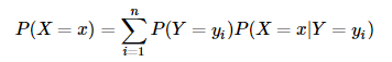 c51da8f77304ec1ae1d157b200d73702.png