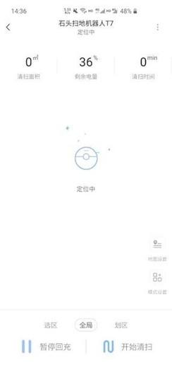 c51e147c7795d4e76ecd0fbf375f9f05.png