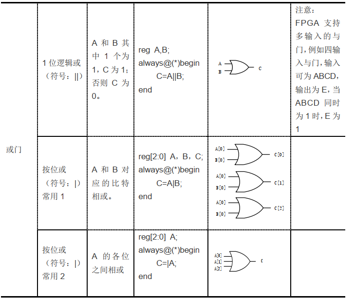 画像-20211105215735525