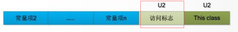 c51e90cc2780f201ae8e5059ca443948.png
