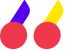 c51f2b706a5c70a7e78248a916474d86.png
