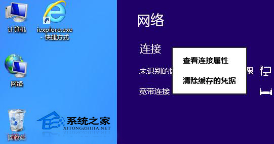 c51f4be0ce4c2f46d458f48b2504c23c.png
