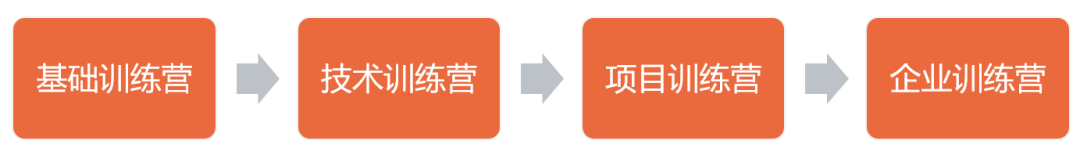 c51fde45b6a6a56fa9ae3a9a80ce988d.png