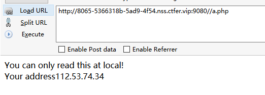 image-20211007220957265